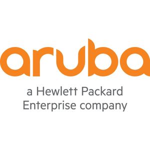 Aruba, a Hewlett Packard Enterprise company AP-ANT-48 antenne 8,5 dBi MIMO-richtantenne RP-SMA