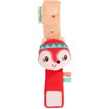 Lilliputiens Armbandrammelaar Alice