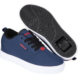 Heelys Pro 20 in Donkerblauw