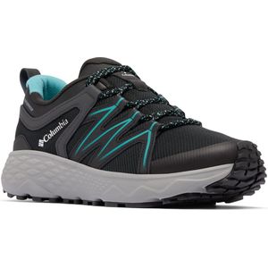 Columbia - Peakfreak Roam Wandelschoenen - Grijs - Waterdicht - Dames