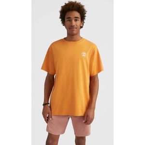 ONeill ELSOL T-SHIRT - Heren T-shirt