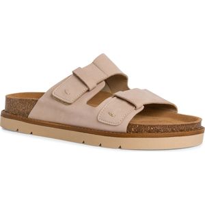 Tamaris Dames Slipper 1-27500-42 376 Maat: 36 EU