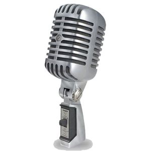 Shure 55 SH MK II Home entertainment - Accessoires