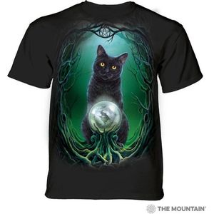 T-shirt Rise of the Witches 3XL