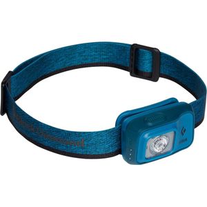 Black Diamond Astro 300-R Headlamp - Hoofdlamp - Azul