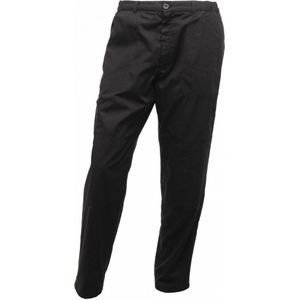 Regatta Pro Cargo Trouser RG5000 - Black - 34/31