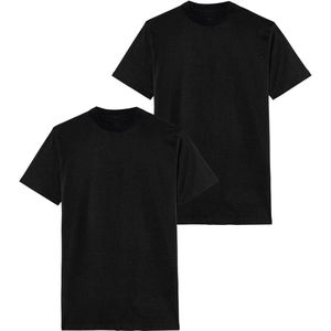HOM T-Shirt Harro