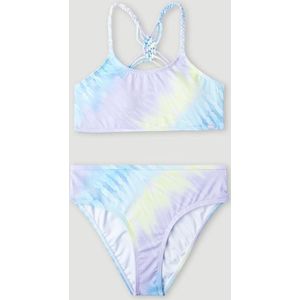 O'neill Zwemkledij TROPICS BIKINI