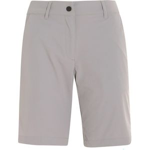 Slam Ws Tech Chino Korte Broek - Sportwear - Vrouwen