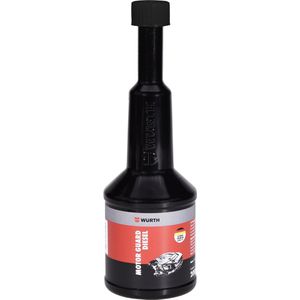 Würth Motorbescherming Diesel