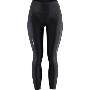 Craft Favorite Intense Sportlegging Dames - Maat L