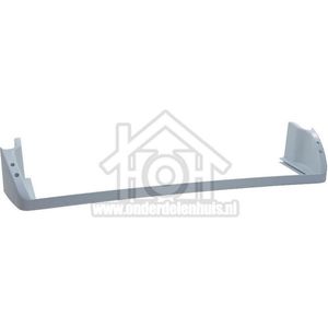 Liebherr Beugel Van flessenrek 47cm KIE2340,KI2360, 7424274