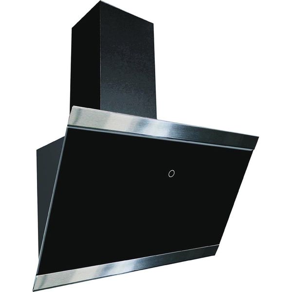 De Perfecte Afzuigkap met Zijafvoer: Meer dan Alleen Ventilatie