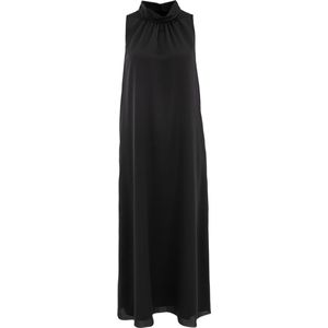 Dames kleding senso senso Kleedjes online Lage prijs beslist.be