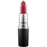 MAC Cosmetics Matte Lipstick - D For Danger