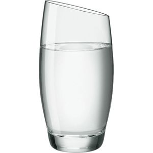 Eva Solo Waterglas Tumbler 350 ml