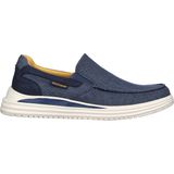 Skechers Proven - Suttner Instappers - Maat 41