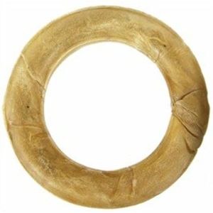 5x Holland Diervoeders Geperst Ring 150-160 gram 10 stuks