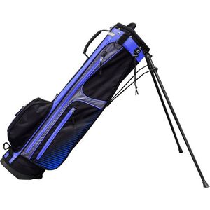 Longridge 6” Weekend Stand Bag
