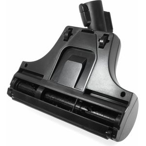 Dparts turboborstel geschikt voor Miele - stofzuiger turbo zuigmond - nr. STB 205-3