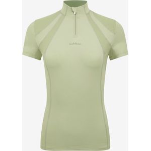 LeMieux Shirt baselayer Mia Fern - 44