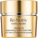 Estee Lauder - Re Nutriv Ultimate Lift Regenerating Youth Gelee - 50ml
