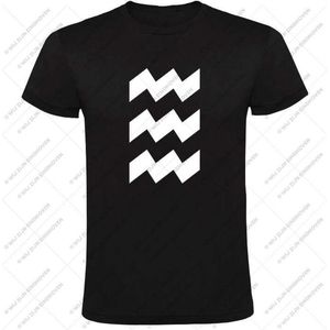 Eindhoven Vibes Dames T-shirt | 040 | voetbal | verjaardag | Cadeau