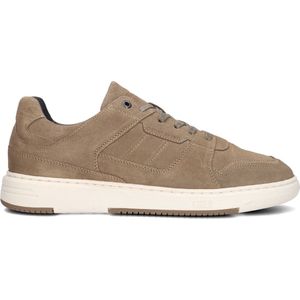 Cycleur De Luxe Draft Sneakers - Heren - Taupe - Maat 44