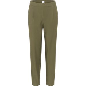 Saint Tropez CelestSZ Pants Dames Broek - Maat L