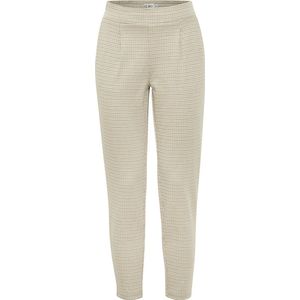 Ichi IHKATE CAMELEON PA Dames Broek - Maat M