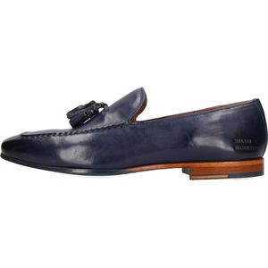 Melvin & Hamilton Heren Loafers Clive 20