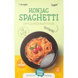 Terrasana Spaghetti Konjac 250 gr