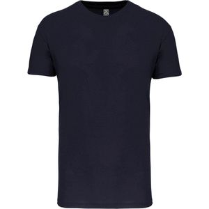Kariban Shirt Heren - Maat L