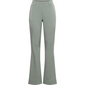 PENELOPE FLARE TRAVEL KN-Khaki - XXL