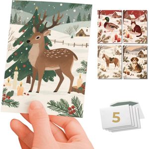 Hallmark