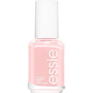 essie® - original - 14 fiji - roze - glanzende nagellak - 13,5 ml