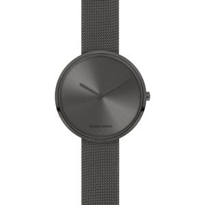 Jacques Lemans Dameshorloge 1-2056K