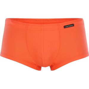 Olaf Benz Badeshorts BLU2150 Sunpants