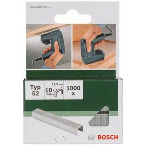 Bosch - Niet type 52 10,0 mm