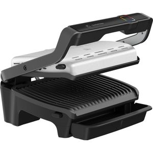 TEFAL - OPTIGRILL ELITE YY4397FB - YY4397FB