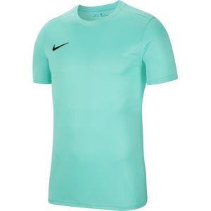 Nike Park VII SS Shirt Heren