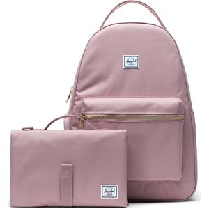 Herschel Supply Co. Nova Sprout Luiertas - Ash Rose