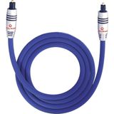 OEHLBACH XXL® SERIES 80 Optische digitale kabel premium klasse 1 meter