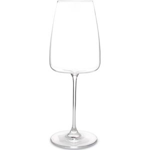 Salt&Pepper - Wijnglas 51cl - Villa - set/4