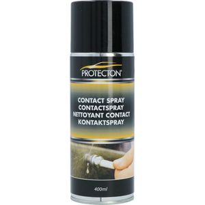 Protecton Contactspray 400ml