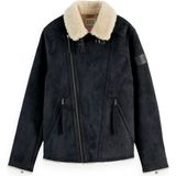 Scotch & Soda - - Heren - Vesten