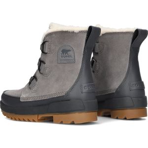 Sorel Torino II Snowboots Vrouwen - Maat 37