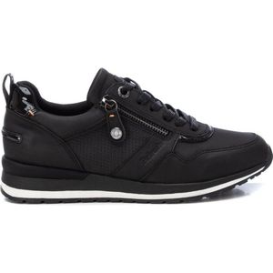 REFRESH 172060 Trainer - ZWART