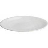 ALESSI All-Time Dinerbord 27 cm