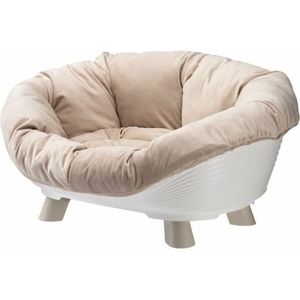 Hondenbed Ferplast